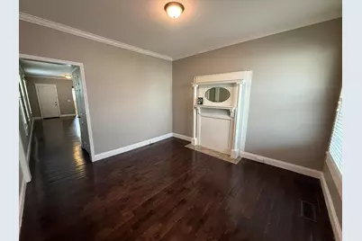 1724-1726 S 4th Street, Columbus, OH 43207 - Photo 3