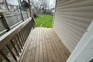 1724-1726 S 4th St, Columbus, OH 43207 - Photo 19