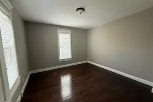 1724-1726 S 4th St, Columbus, OH 43207 - Photo 9