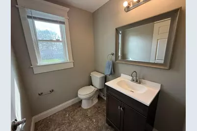 1724-1726 S 4th Street, Columbus, OH 43207 - Photo 7