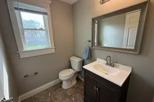 1724-1726 S 4th St, Columbus, OH 43207 - Photo 7