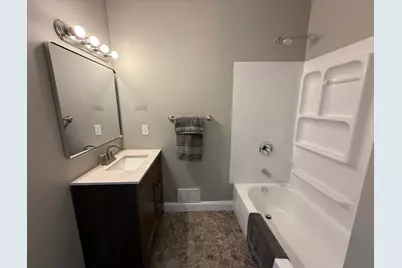 1724-1726 S 4th Street, Columbus, OH 43207 - Photo 13