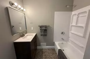 1724-1726 S 4th St, Columbus, OH 43207 - Photo 13