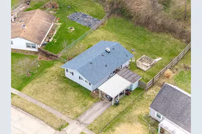 2400 Longview Avenue, Dayton, OH 45431 - Photo 7