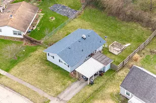 2400 Longview Ave, Dayton, OH 45431 - Photo 7