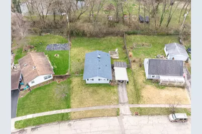 2400 Longview Avenue, Dayton, OH 45431 - Photo 5