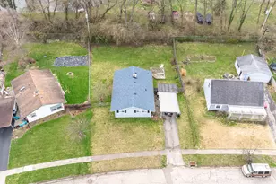 2400 Longview Ave, Dayton, OH 45431 - Photo 5