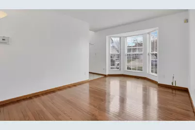 8992 Trinity Circle, Reynoldsburg, OH 43068 - Photo 9