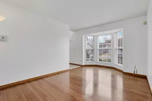 8992 Trinity Cir, Reynoldsburg, OH 43068 - Photo 9