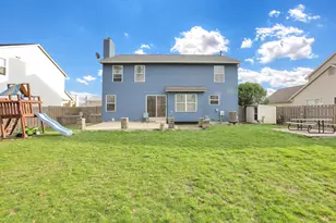 8992 Trinity Cir, Reynoldsburg, OH 43068 - Photo 51