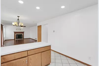 8992 Trinity Circle, Reynoldsburg, OH 43068 - Photo 13