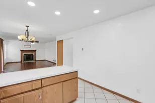 8992 Trinity Cir, Reynoldsburg, OH 43068 - Photo 13