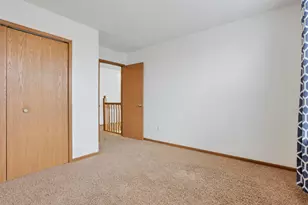 8992 Trinity Cir, Reynoldsburg, OH 43068 - Photo 31