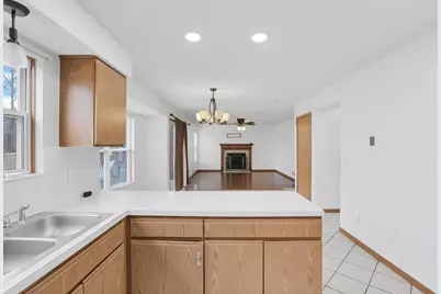 8992 Trinity Circle, Reynoldsburg, OH 43068 - Photo 19