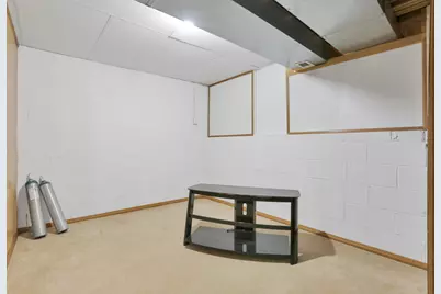 8992 Trinity Circle, Reynoldsburg, OH 43068 - Photo 47