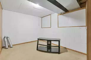 8992 Trinity Cir, Reynoldsburg, OH 43068 - Photo 47