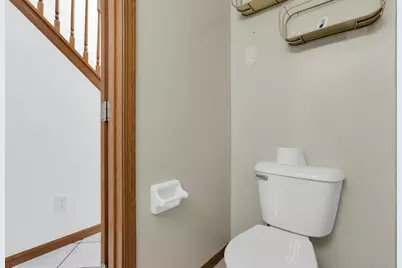 8992 Trinity Circle, Reynoldsburg, OH 43068 - Photo 11