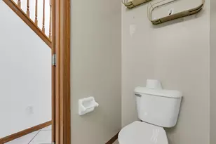 8992 Trinity Cir, Reynoldsburg, OH 43068 - Photo 11