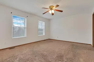 8992 Trinity Cir, Reynoldsburg, OH 43068 - Photo 37