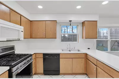 8992 Trinity Circle, Reynoldsburg, OH 43068 - Photo 17