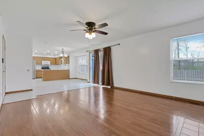 8992 Trinity Circle, Reynoldsburg, OH 43068 - Photo 25