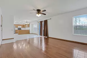 8992 Trinity Cir, Reynoldsburg, OH 43068 - Photo 25