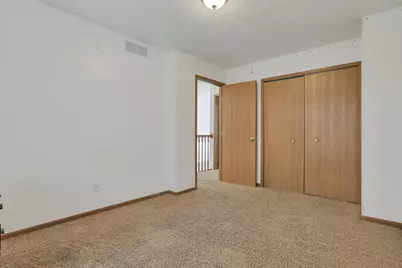 8992 Trinity Circle, Reynoldsburg, OH 43068 - Photo 33