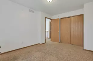 8992 Trinity Cir, Reynoldsburg, OH 43068 - Photo 33