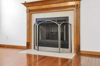 8992 Trinity Circle, Reynoldsburg, OH 43068 - Photo 27