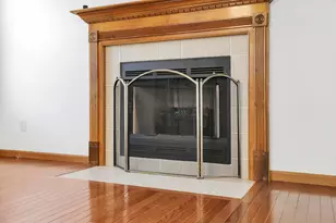 8992 Trinity Cir, Reynoldsburg, OH 43068 - Photo 27