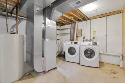 8992 Trinity Circle, Reynoldsburg, OH 43068 - Photo 45