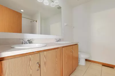 8992 Trinity Circle, Reynoldsburg, OH 43068 - Photo 41