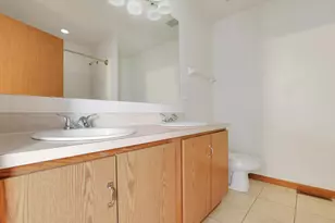 8992 Trinity Cir, Reynoldsburg, OH 43068 - Photo 41