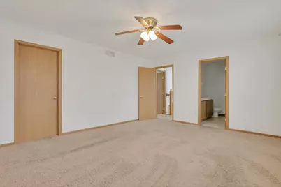 8992 Trinity Circle, Reynoldsburg, OH 43068 - Photo 39