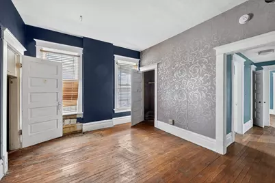 384-386 Berkeley Road, Columbus, OH 43205 - Photo 13