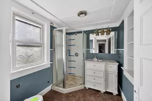 384-386 Berkeley Rd, Columbus, OH 43205 - Photo 15