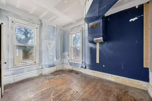 384-386 Berkeley Rd, Columbus, OH 43205 - Photo 17