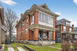 384-386 Berkeley Rd, Columbus, OH 43205 - Photo 3