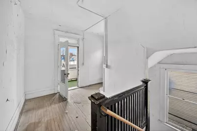 384-386 Berkeley Road, Columbus, OH 43205 - Photo 19