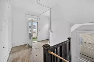 384-386 Berkeley Rd, Columbus, OH 43205 - Photo 19