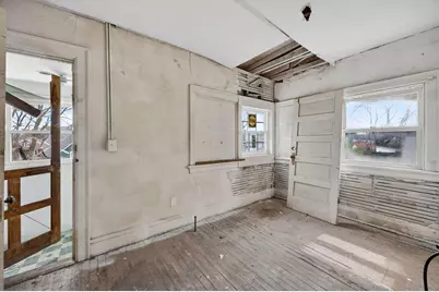 384-386 Berkeley Road, Columbus, OH 43205 - Photo 25