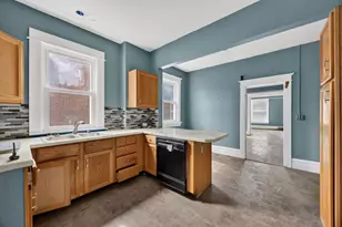 384-386 Berkeley Rd, Columbus, OH 43205 - Photo 9