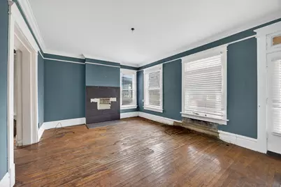 384-386 Berkeley Road, Columbus, OH 43205 - Photo 7