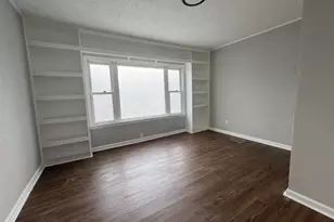 2670 Perdue Ave, Columbus, OH 43211 - Photo 7