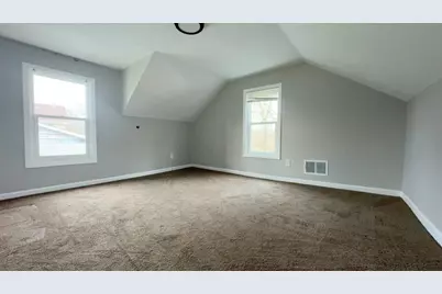 2670 Perdue Avenue, Columbus, OH 43211 - Photo 13