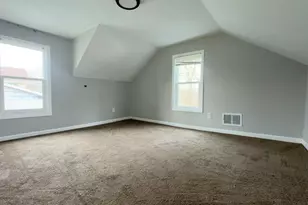 2670 Perdue Ave, Columbus, OH 43211 - Photo 13