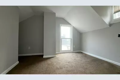 2670 Perdue Avenue, Columbus, OH 43211 - Photo 11