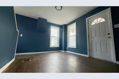 2670 Perdue Avenue, Columbus, OH 43211 - Photo 5