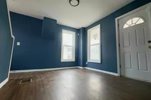 2670 Perdue Ave, Columbus, OH 43211 - Photo 5