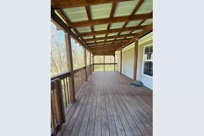 2654 Darlington Drive, Zanesville, OH 43701 - Photo 11